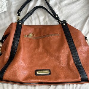 Steve Madden purse